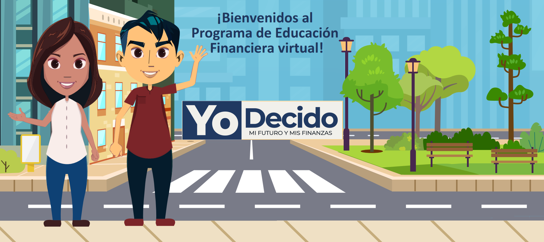 Descripción de imagen 1