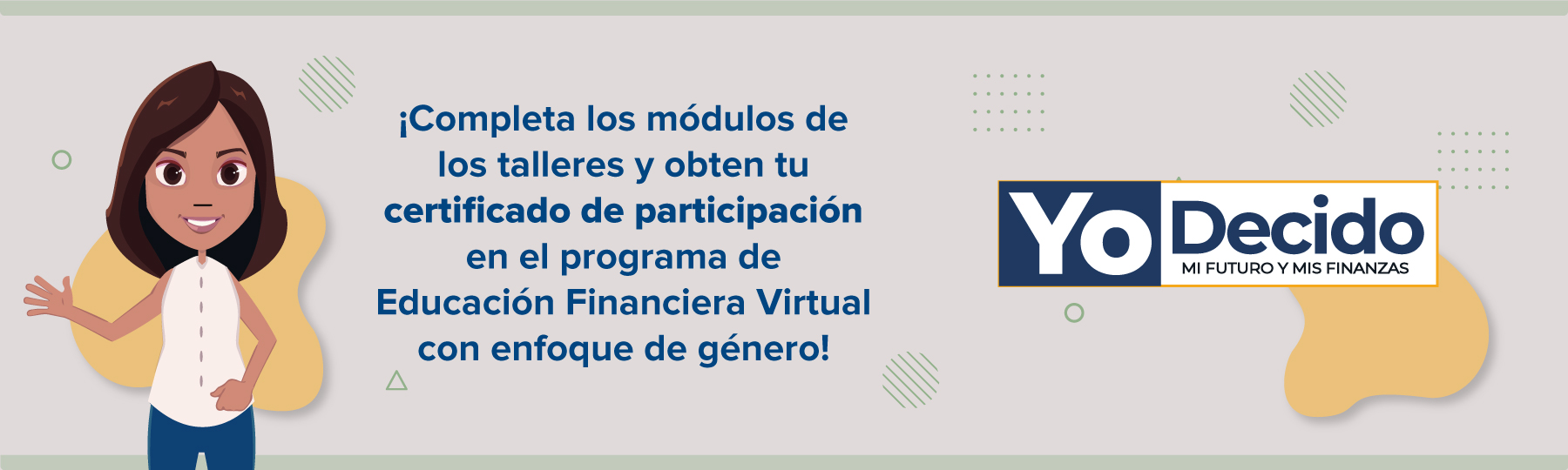 Descripción de imagen 2